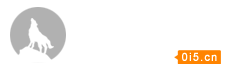 【ⵎﵖ楟❔몋字隙疘轹楟炍뽒﹖网】